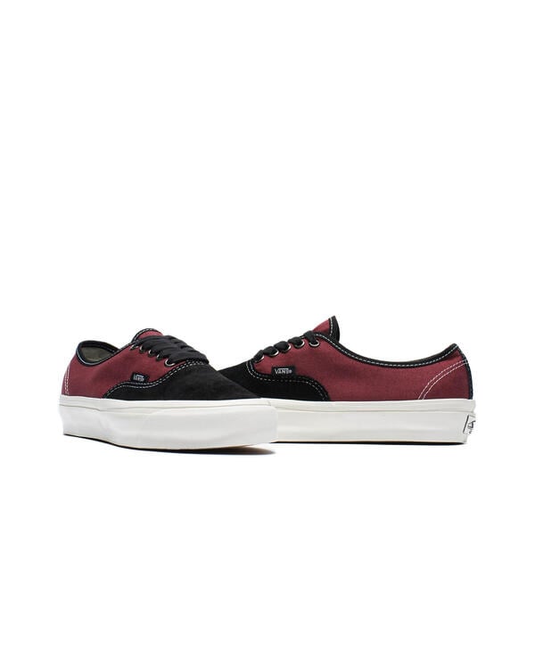 Vans LX Authentic Reissue 44 | VN0007QYMDB1 | AFEW STORE